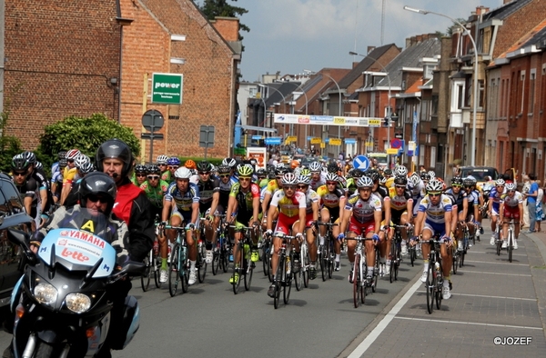 GP Stad Zottegem 20-8-2013 090