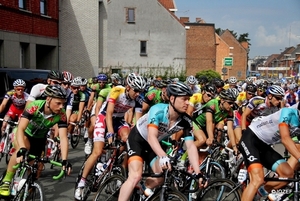 GP Stad Zottegem 20-8-2013 094