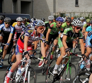 GP Stad Zottegem 20-8-2013 095