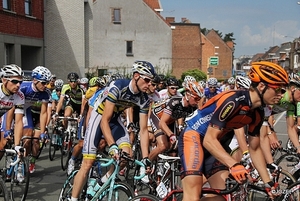 GP Stad Zottegem 20-8-2013 101