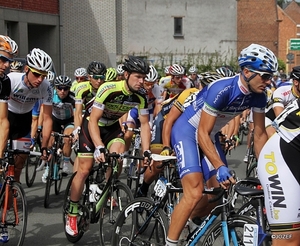 GP Stad Zottegem 20-8-2013 103