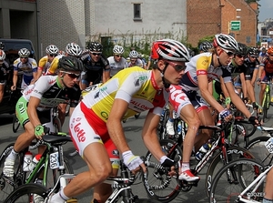 GP Stad Zottegem 20-8-2013 108