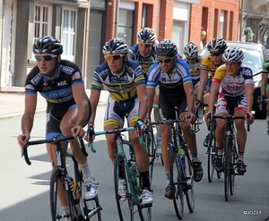 GP Stad Zottegem 20-8-2013 157