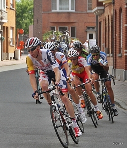 GP Stad Zottegem 20-8-2013 194