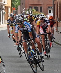 GP Stad Zottegem 20-8-2013 195