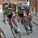 GP Stad Zottegem 20-8-2013 210