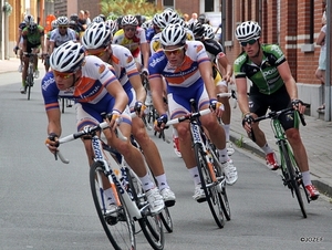 GP Stad Zottegem 20-8-2013 215