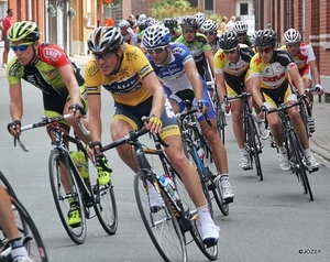 GP Stad Zottegem 20-8-2013 225