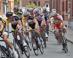 GP Stad Zottegem 20-8-2013 226