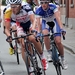 GP Stad Zottegem 20-8-2013 230