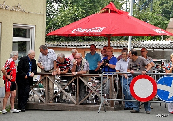 GP Stad Zottegem 20-8-2013 234