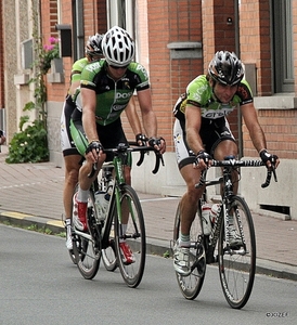 GP Stad Zottegem 20-8-2013 254