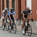 GP Stad Zottegem 20-8-2013 262