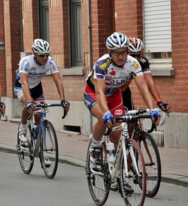 GP Stad Zottegem 20-8-2013 278