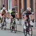 GP Stad Zottegem 20-8-2013 285