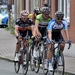 GP Stad Zottegem 20-8-2013 296