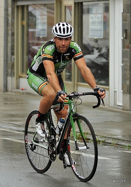 Elite Meulebeke 24-8-2013 063