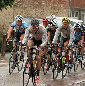 Elite Meulebeke 24-8-2013 099