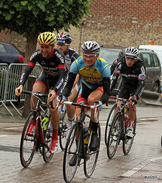 Elite Meulebeke 24-8-2013 109