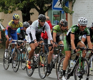 Elite Meulebeke 24-8-2013 133