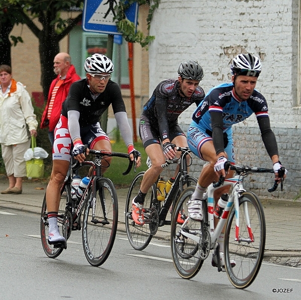 Elite Meulebeke 24-8-2013 141