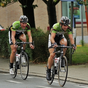 Elite Meulebeke 24-8-2013 147