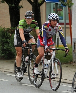 Elite Meulebeke 24-8-2013 156