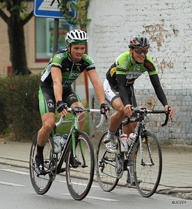 Elite Meulebeke 24-8-2013 158