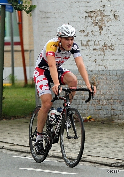 Elite Meulebeke 24-8-2013 177