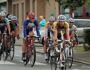 Elite Meulebeke 24-8-2013 184