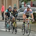Elite Meulebeke 24-8-2013 186