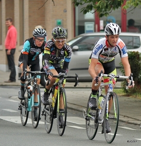 Elite Meulebeke 24-8-2013 186