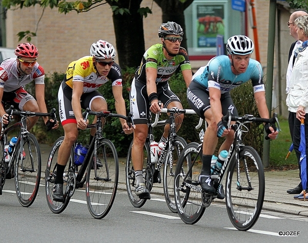 Elite Meulebeke 24-8-2013 195