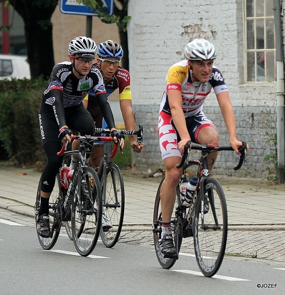 Elite Meulebeke 24-8-2013 217