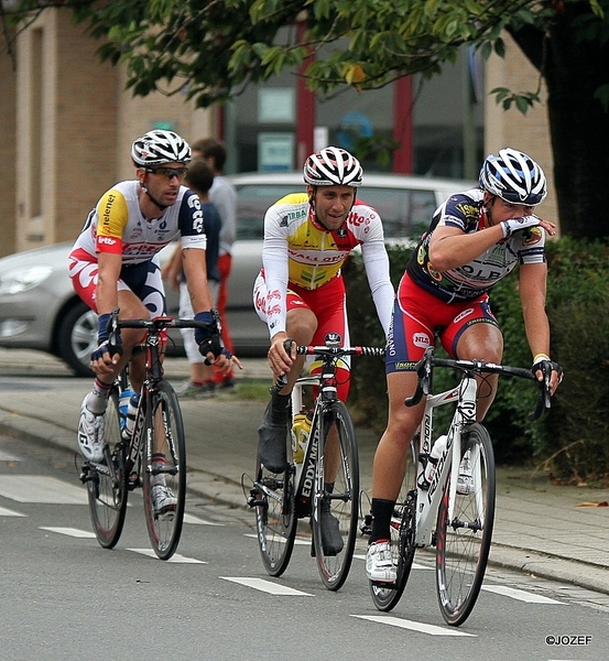 Elite Meulebeke 24-8-2013 219