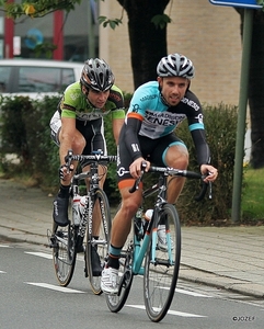 Elite Meulebeke 24-8-2013 224