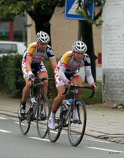 Elite Meulebeke 24-8-2013 231