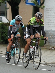 Elite Meulebeke 24-8-2013 233