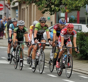 Elite Meulebeke 24-8-2013 238