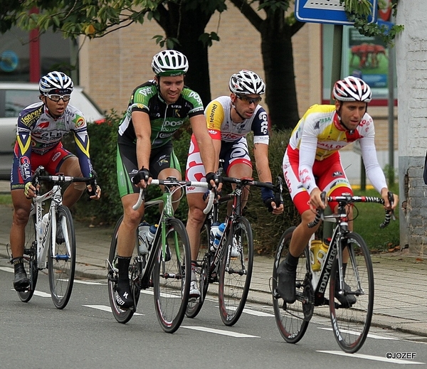 Elite Meulebeke 24-8-2013 243