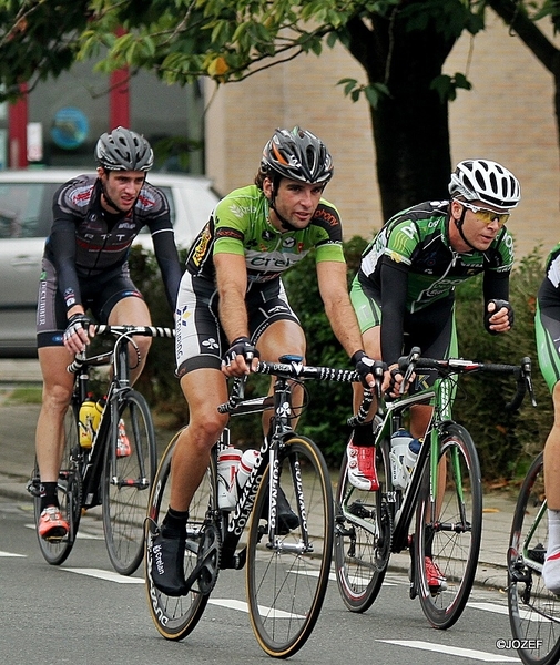 Elite Meulebeke 24-8-2013 249