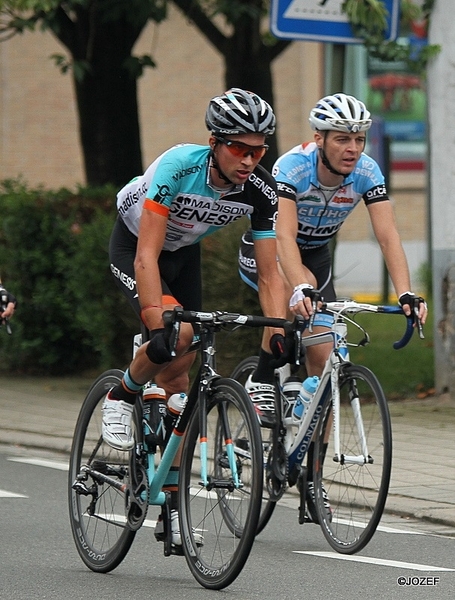 Elite Meulebeke 24-8-2013 252