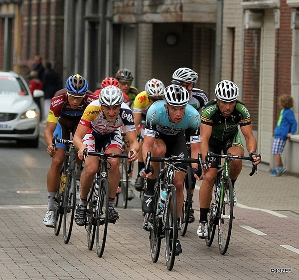 Elite Meulebeke 24-8-2013 255