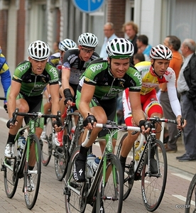 Elite Meulebeke 24-8-2013 260