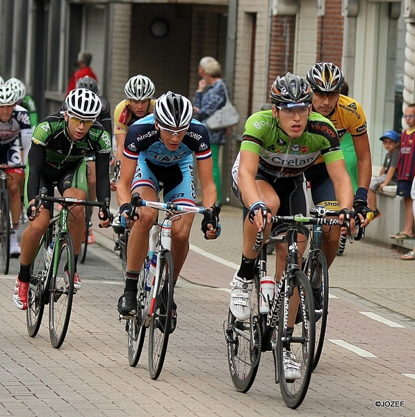 Elite Meulebeke 24-8-2013 262