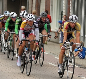 Elite Meulebeke 24-8-2013 264