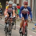 Elite Meulebeke 24-8-2013 266