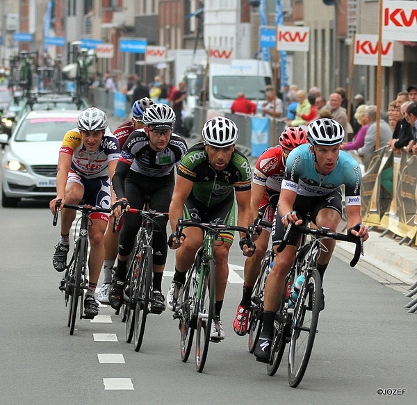 Elite Meulebeke 24-8-2013 302