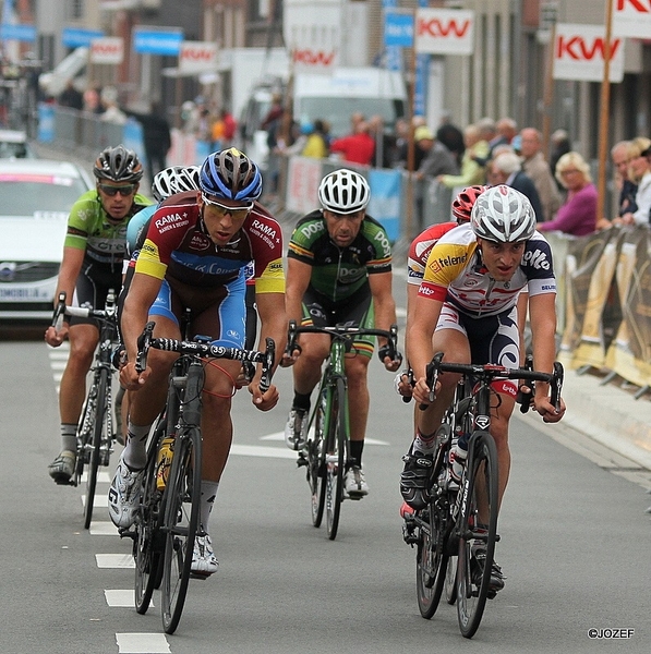 Elite Meulebeke 24-8-2013 357