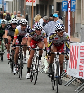 Elite Meulebeke 24-8-2013 363